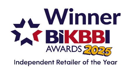 urbanmyth award