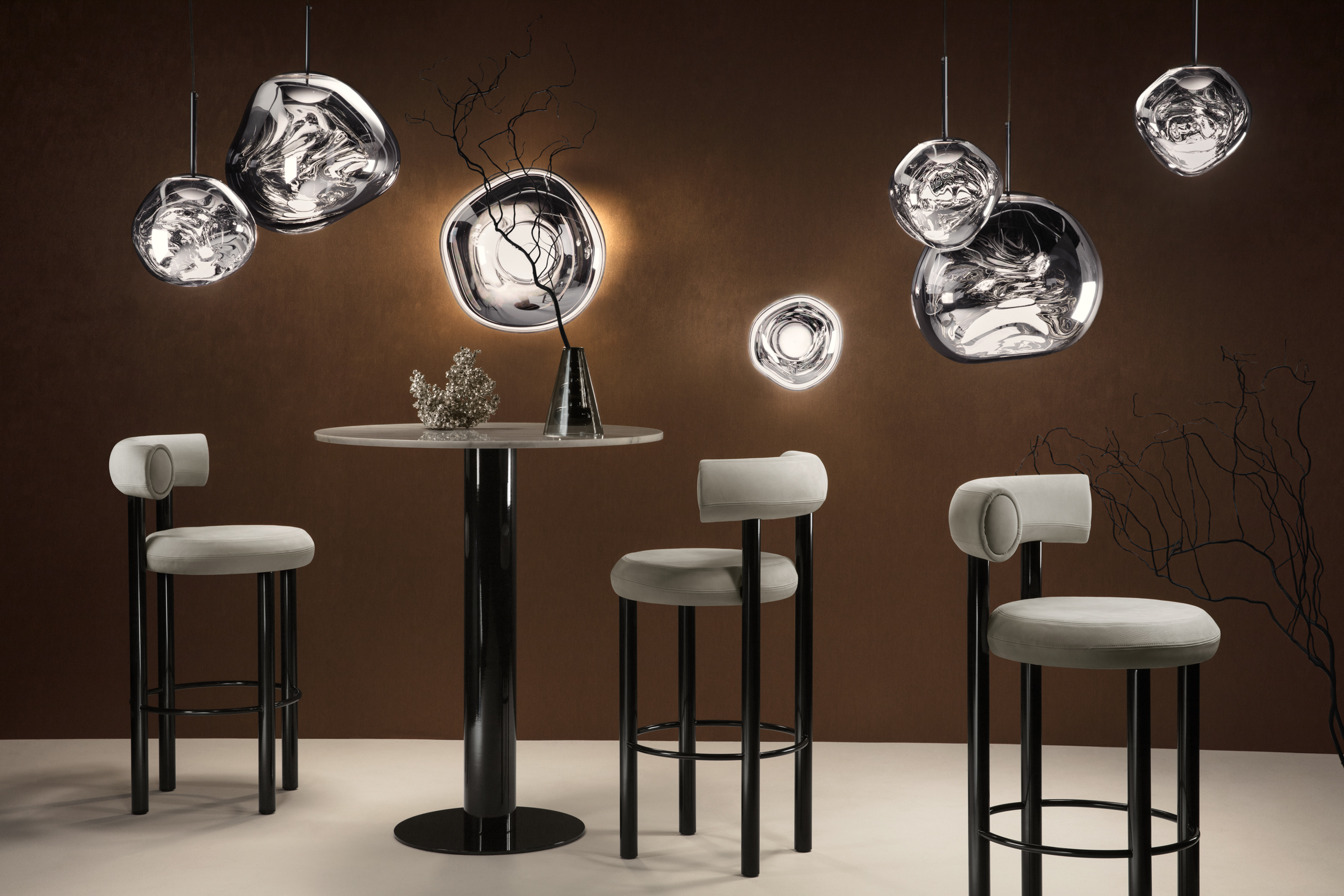 Lighting Up Your Kitchen