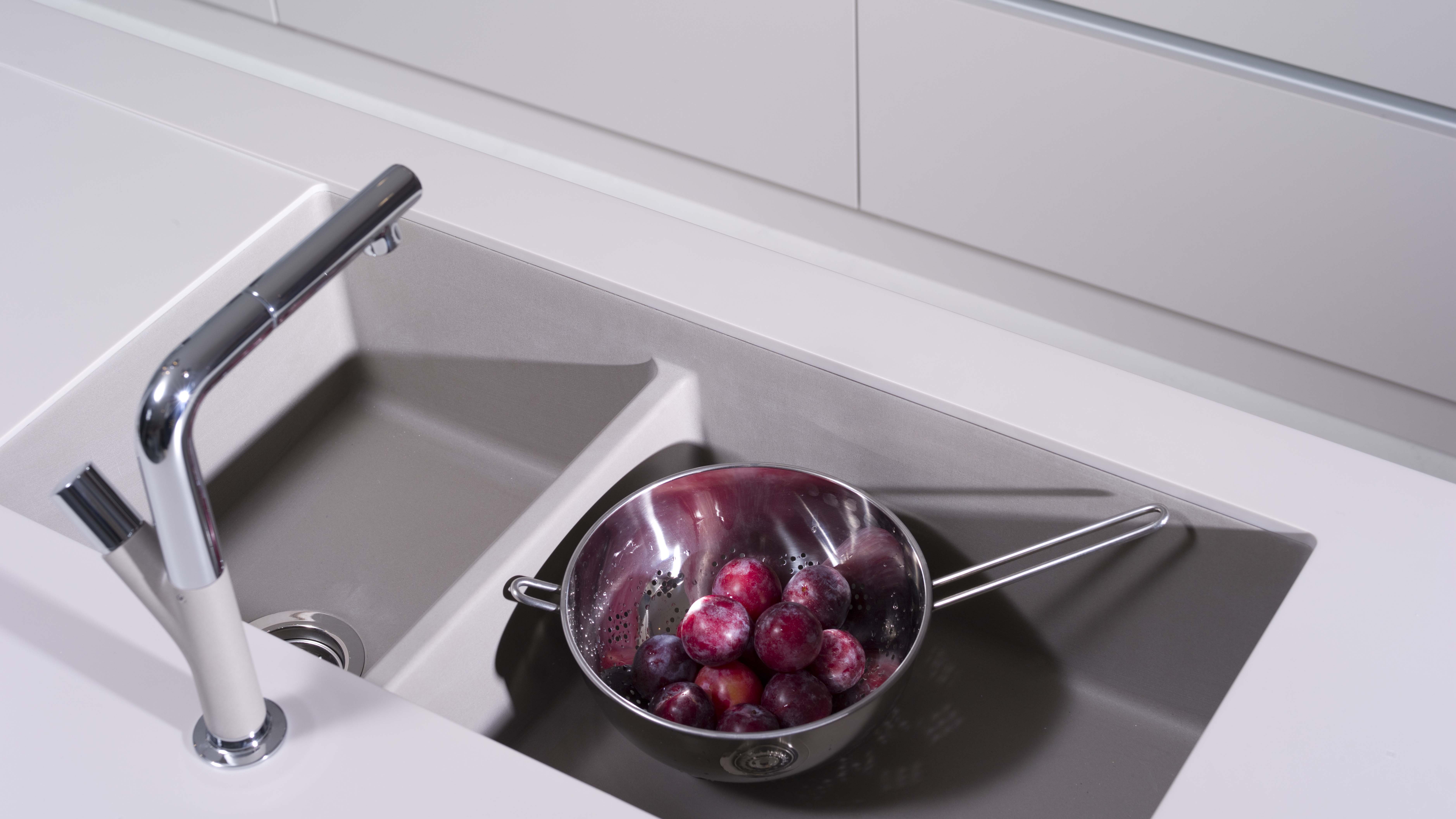 Corian