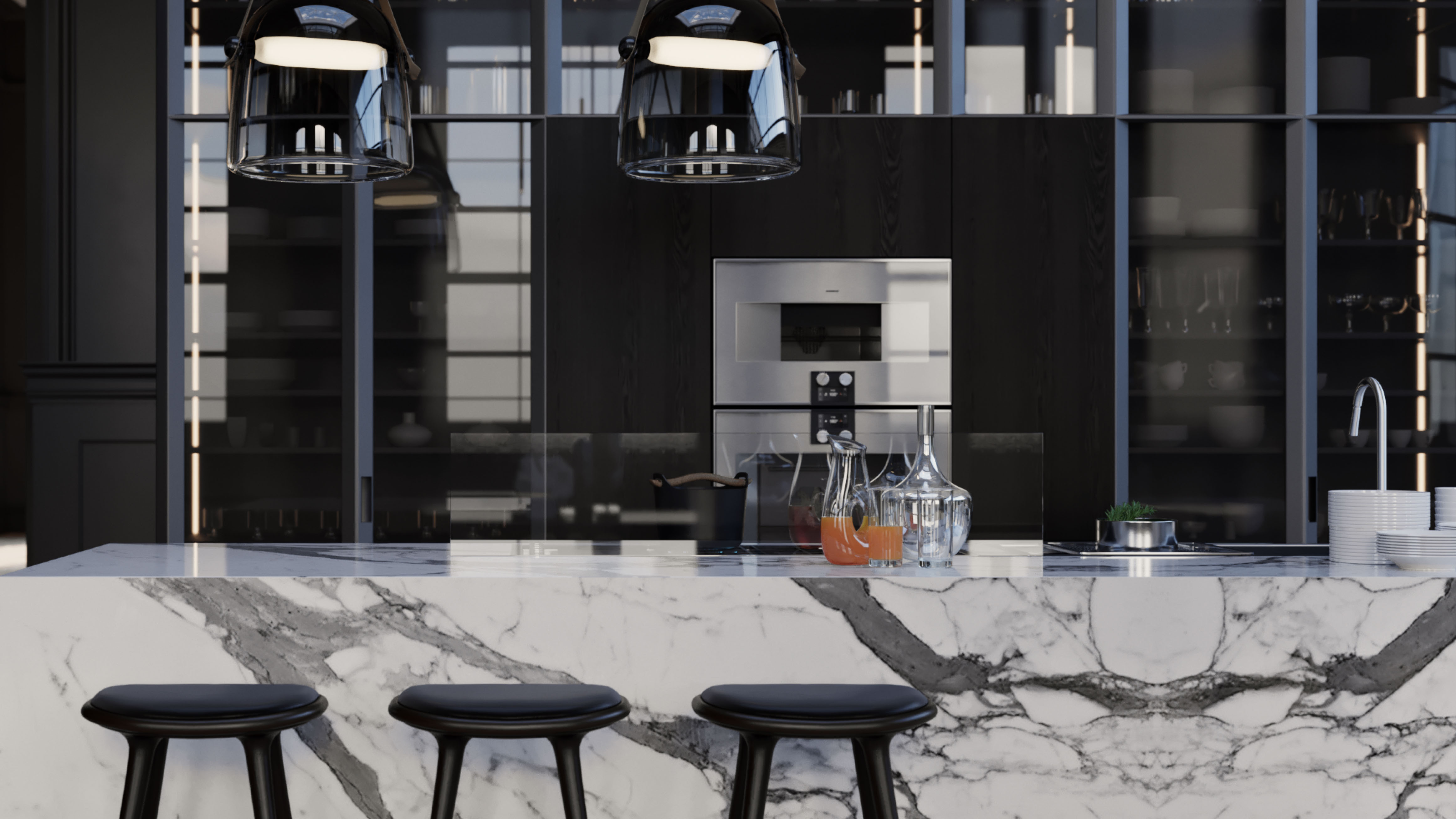 Gaggenau