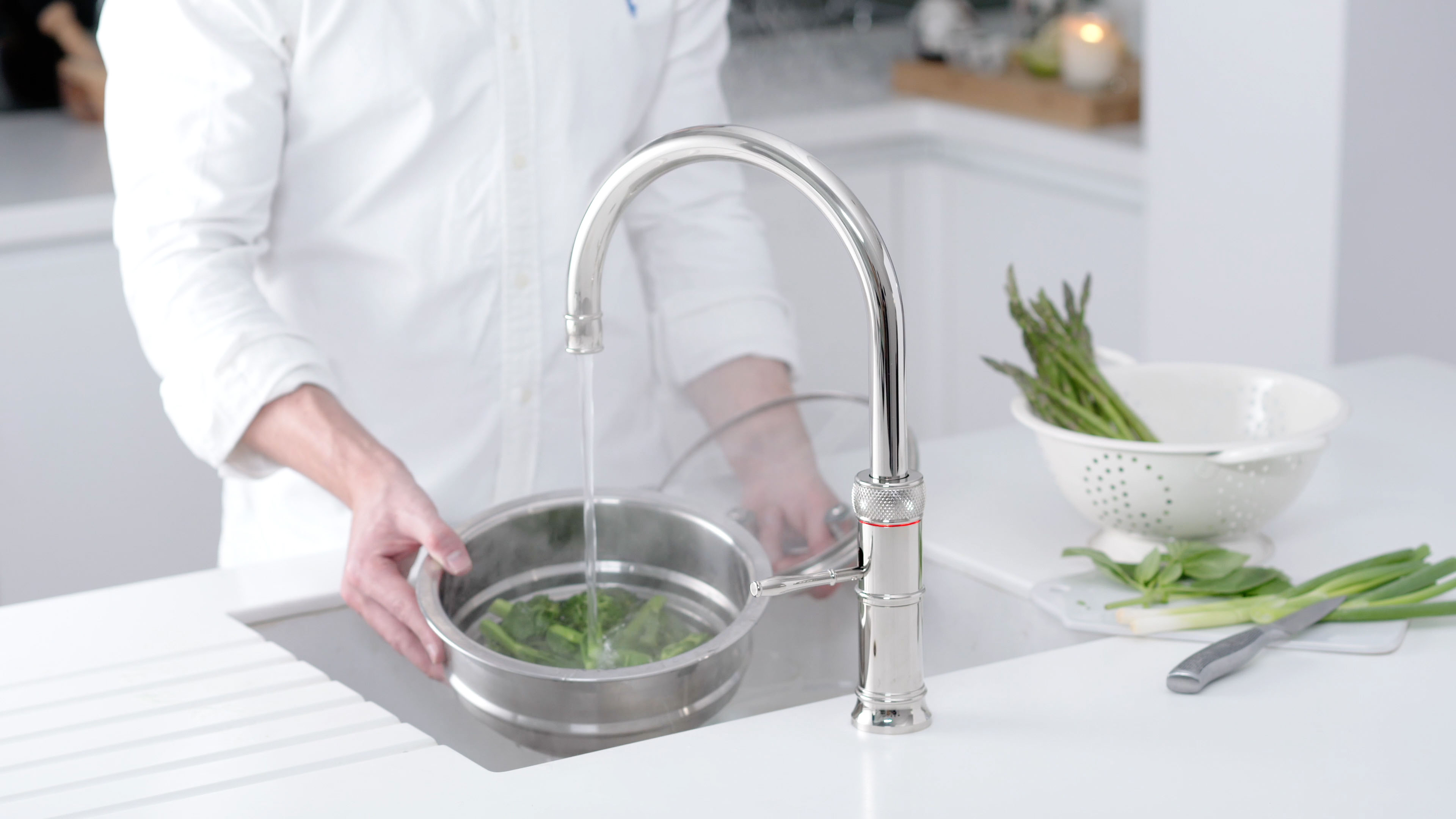 Quooker