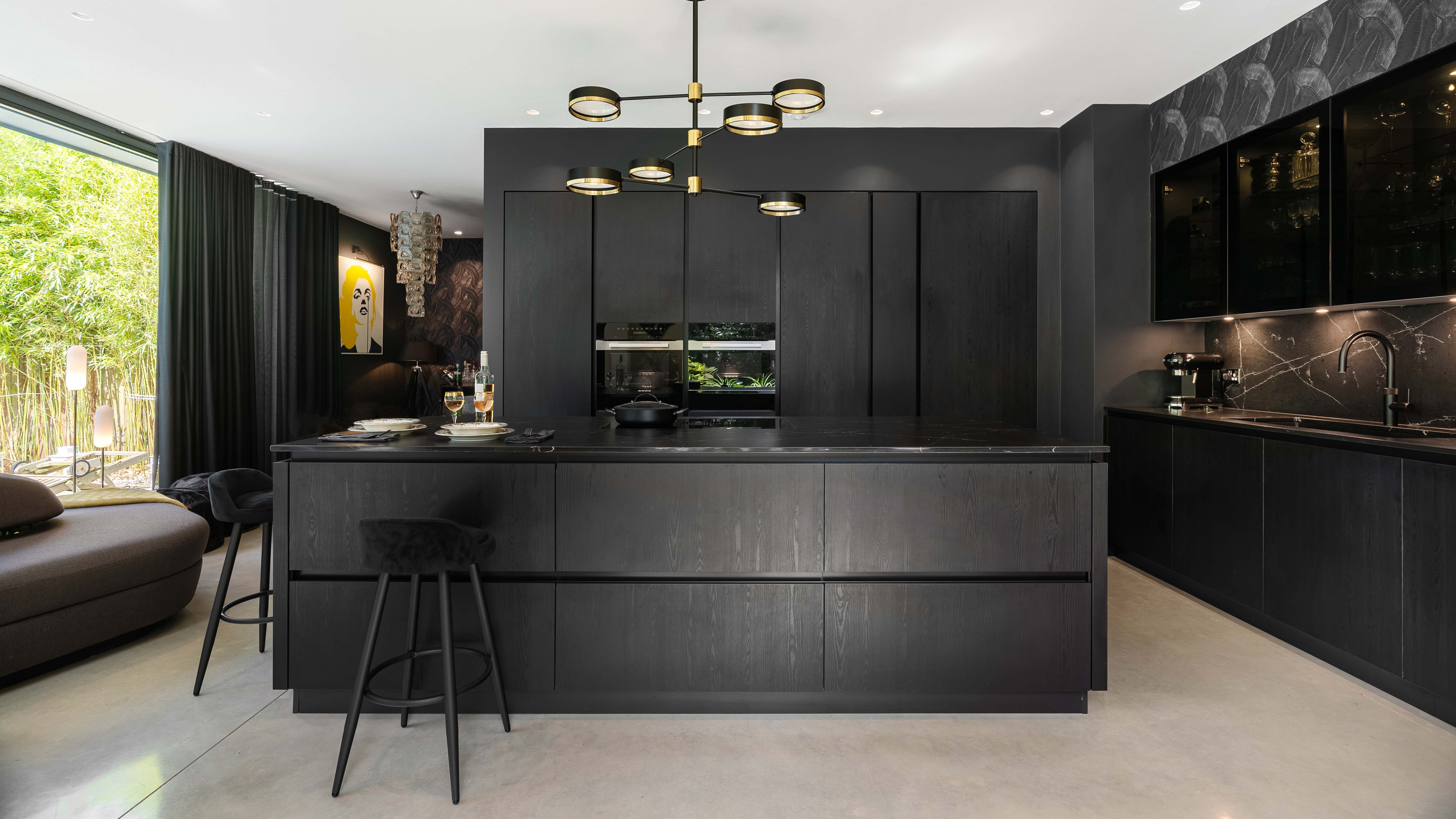 Your perfect kitchen is closer than you think